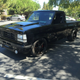 Illustration for article titled At $18,000, Will This Cobra-Swapped 1989 Ford Ranger Be Lone No More?